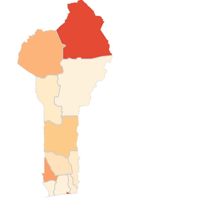 benin_map benin_map
